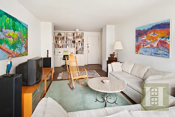 Sold by Halstead Real Estate | media 3
