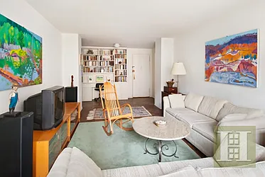 Sold by Halstead Real Estate