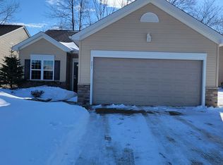 201 Orchardview Seven Hls, Independence, OH 44131