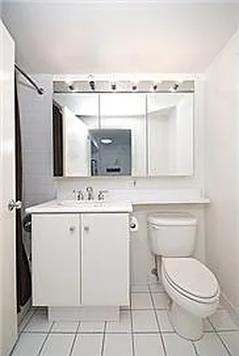 Rented by KG Properties | media 68