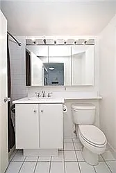 Rented by KG Properties