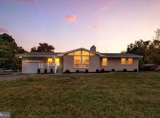 2300 Shannon Rd, Edgewood, MD 21040