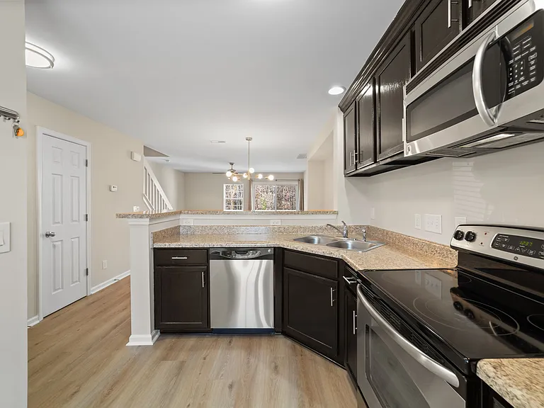 668 Grasswren Way — Photo 3