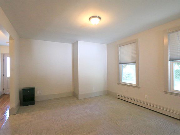 2nd image of 109 Winter St #1
