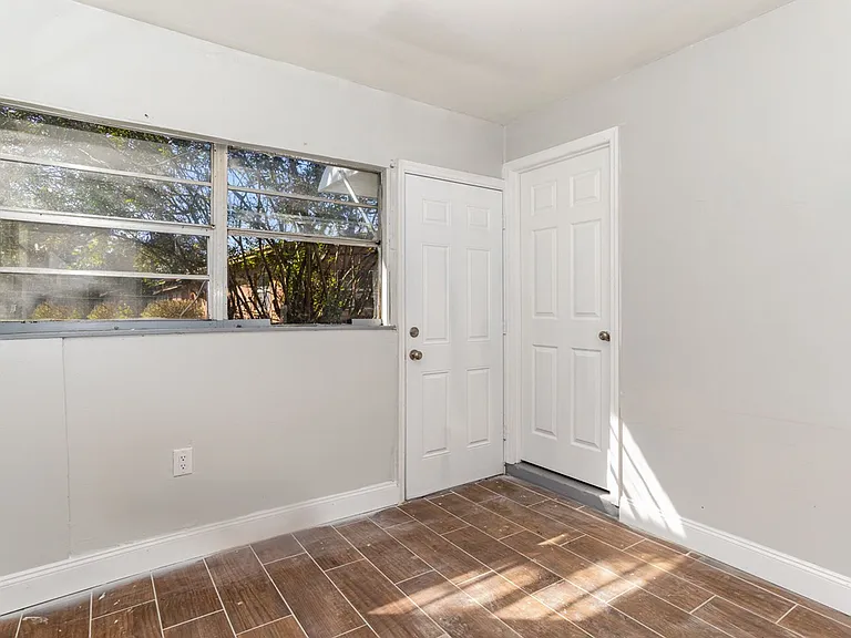 4610 Barley St — Photo 20