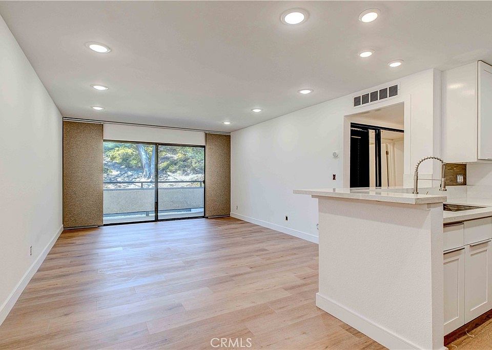 1st image of 4260 Via Arbolada Unit 208