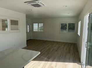 227 N Berniece Dr, Anaheim, CA 92801