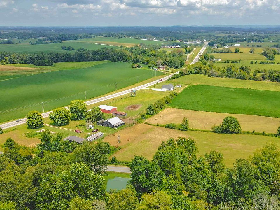 6523 Highway 1619, Monticello, KY 42633 Zillow