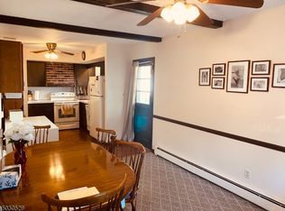 18 Park Rd, Morris Plains, NJ 07950