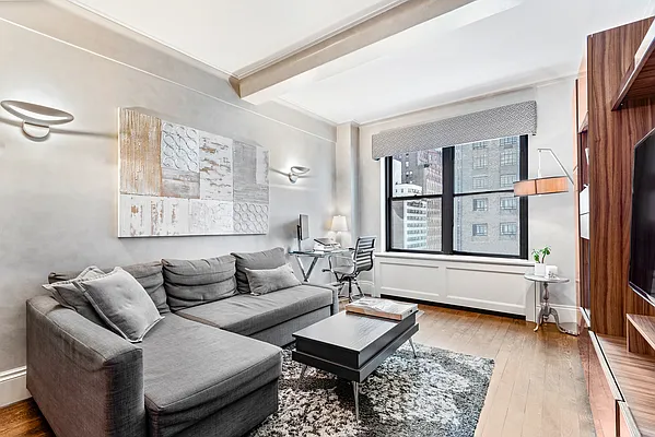 Sold by Douglas Elliman | media 6