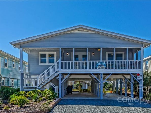 Sunset Beach Nc For Sale