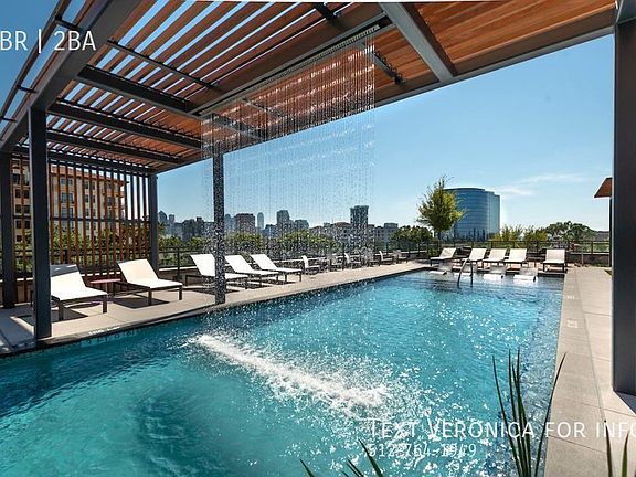 3rd image of 3610 Congress Ave #809182-125
