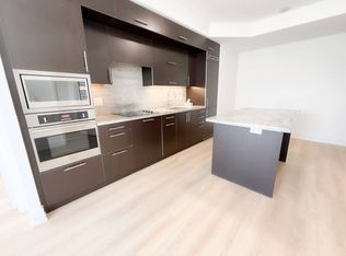 2 Anndale Dr #U502, Toronto, ON M2N0G5
