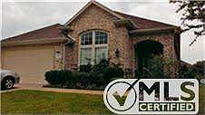 2nd image of 1379 Sagebrook Dr
