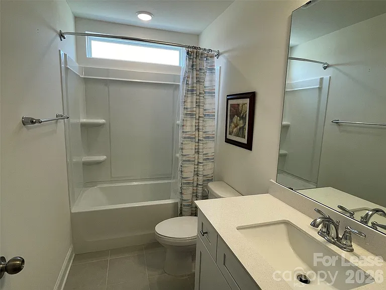 6342-2 Keeton Ln #2 UP — Photo 13