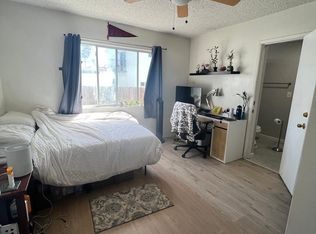 5048 54th St, San Diego, CA 92115