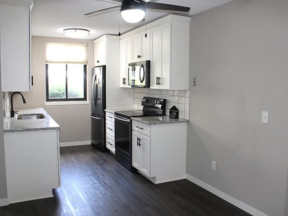 5th image of 535 19th St NW APT 11