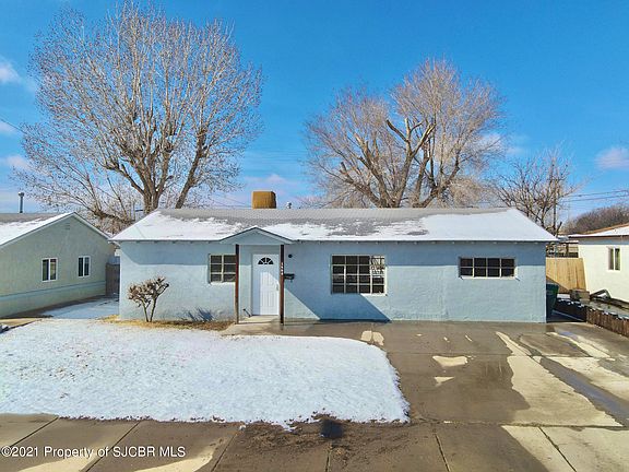 4th image of 1809 N Mesa Verde Ave