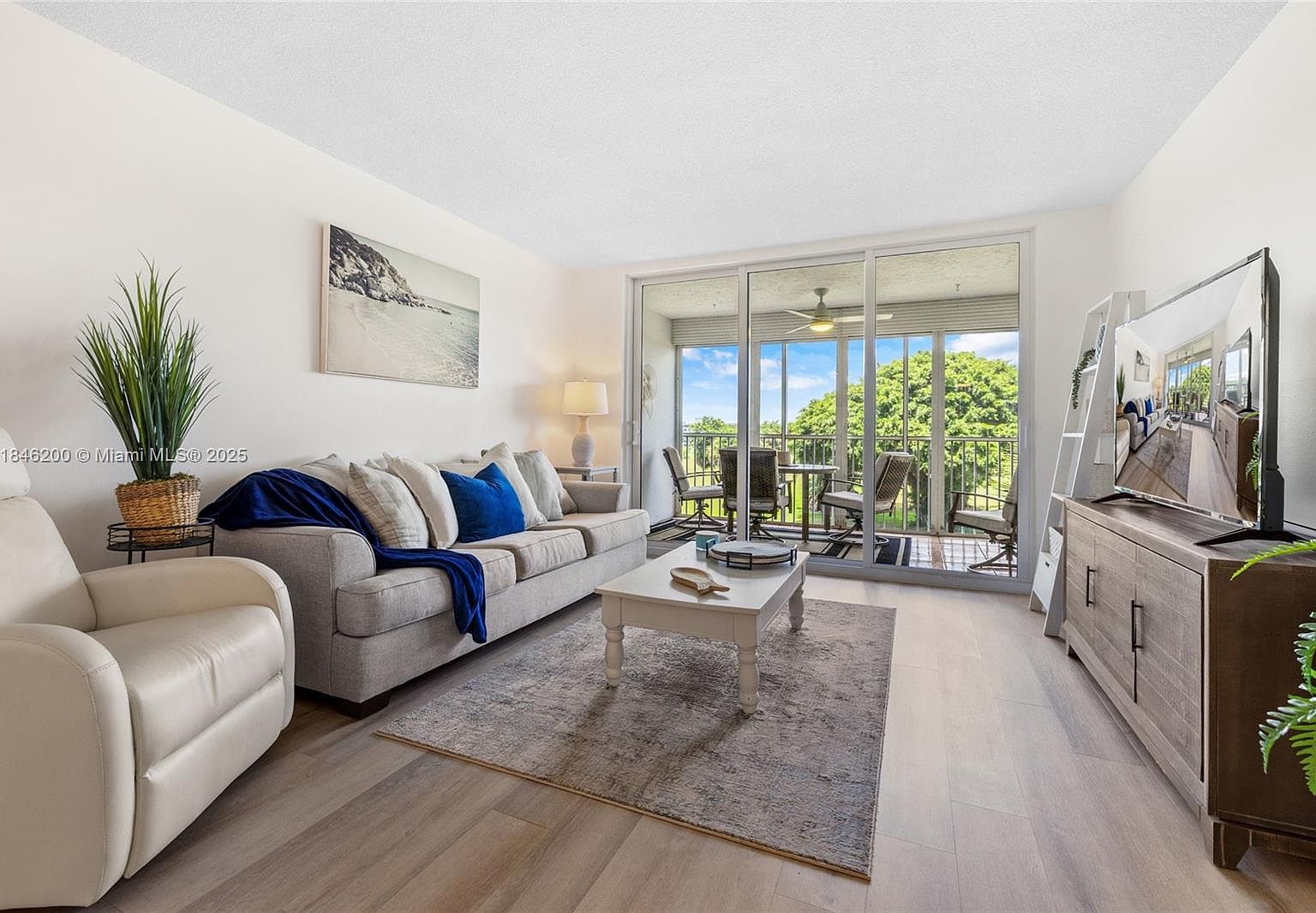 2601 S Course Dr APT 404