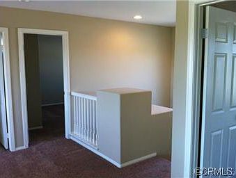 5th image of 16013 Pelican Ln