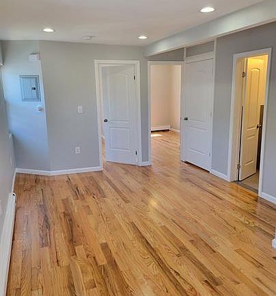 2nd image of 314-B 45th St Floor 2