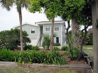 5224 Atlantic Vw, Saint Augustine, FL 32080