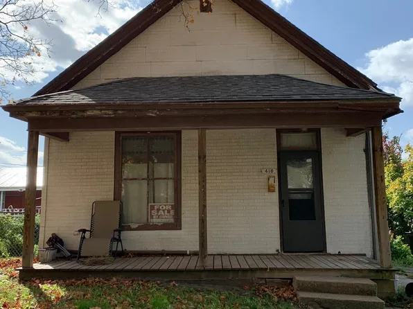 410 Concert St, Keokuk, IA 52632