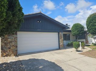 11557 124th Ter, Largo, FL 33778