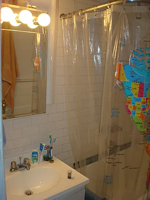 Rented by Metropolitan Equities | media 31