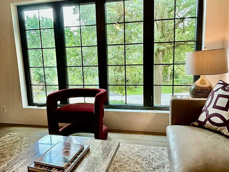 7228 Fox Harbor Rd — Photo 31