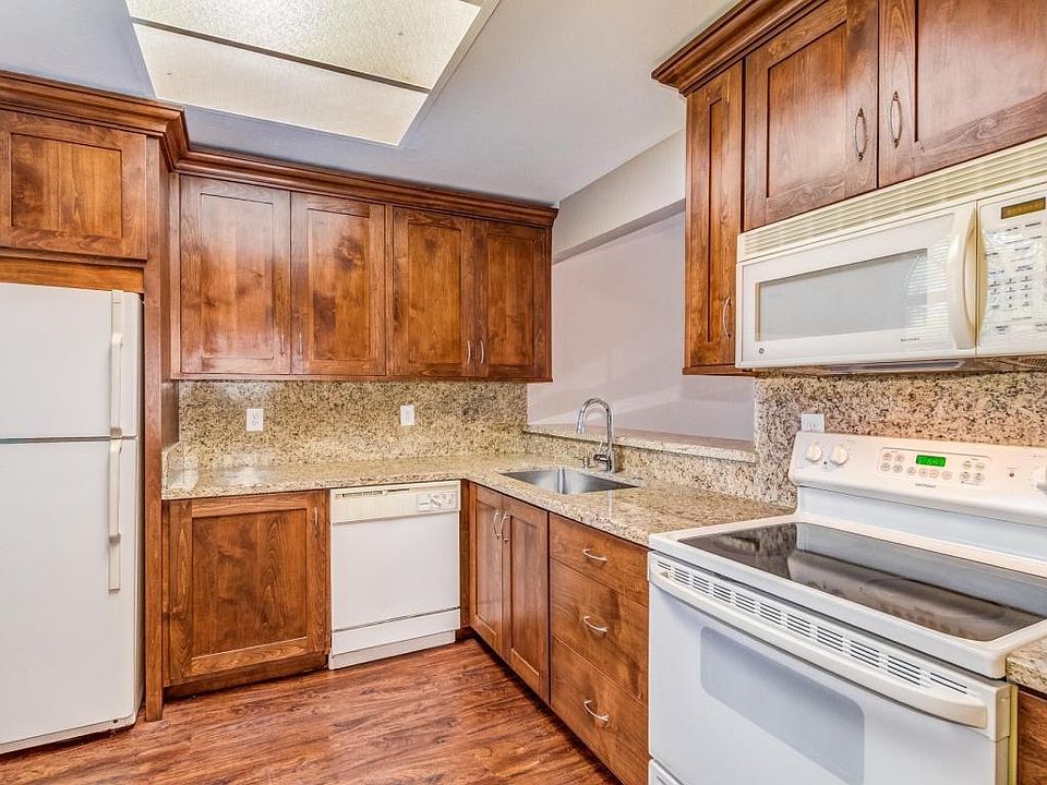 1st image of 930 N Mesa Dr Unit 2012