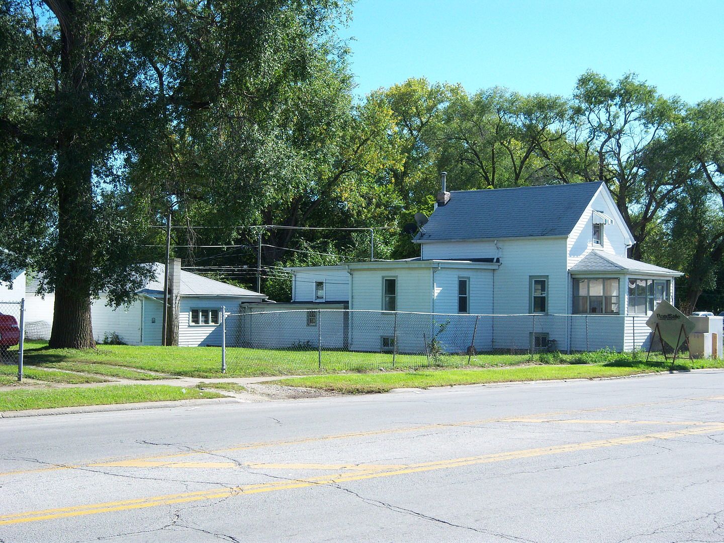 248 S Schuyler Ave, Bradley, IL 60915 Zillow