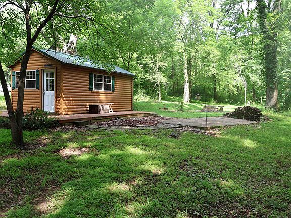 2nd image of 7845 S Old State Road 37