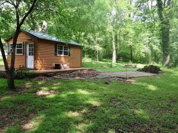 7845 S Old State Road 37, Bloomington, IN 47403