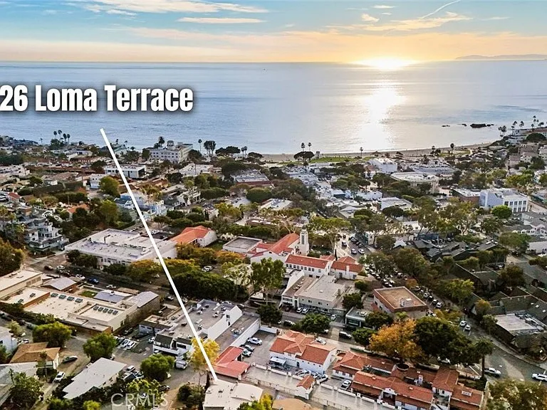 326 Loma Ter — Photo 3