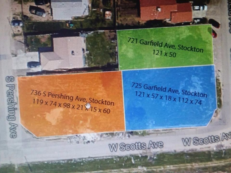 1st image of 721 Garfield Ave