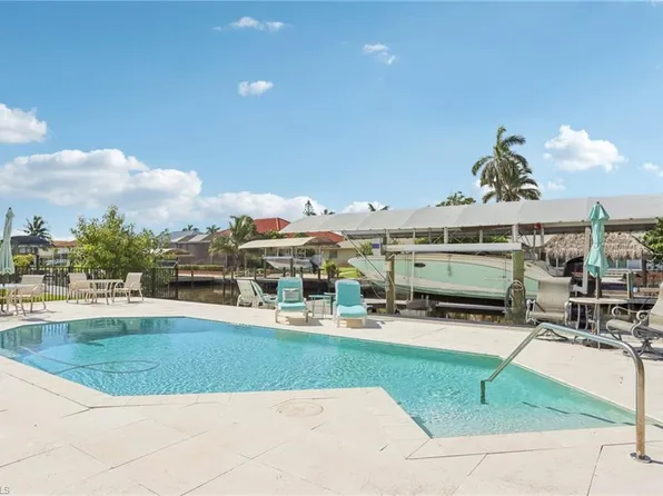 225 3rd ST, BONITA SPRINGS, FL 34134