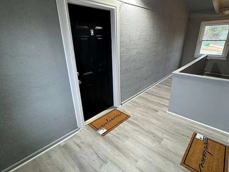 201 Chandler Dr #D — Photo 6