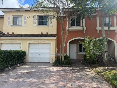 11464 NW 33rd St #11464, Fort Lauderdale, FL, 33323