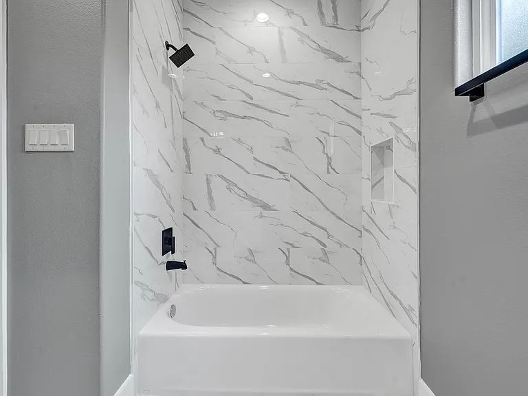 3833 Seabrook St #A — Photo 18
