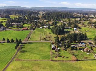 22860 SW Newland Rd, Wilsonville, OR 97070