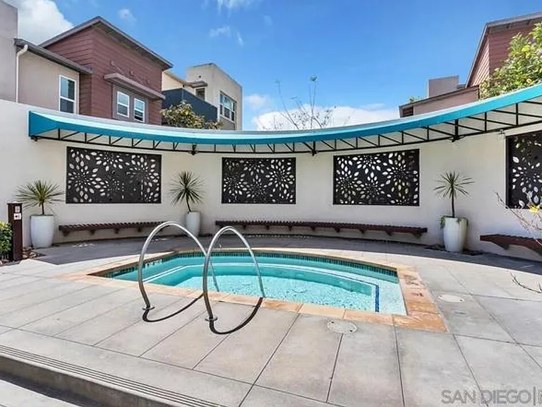 2344 Element Way — Photo 24