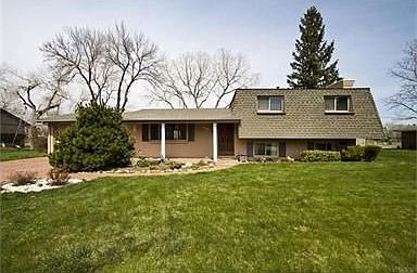 1st image of 2045 Urban Dr