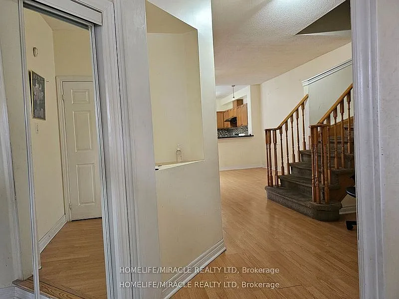 4 bed, $2,900 — Photo 3