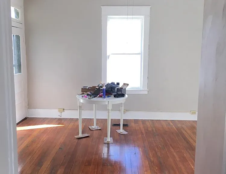 710 Marshall Ave SW — Photo 13