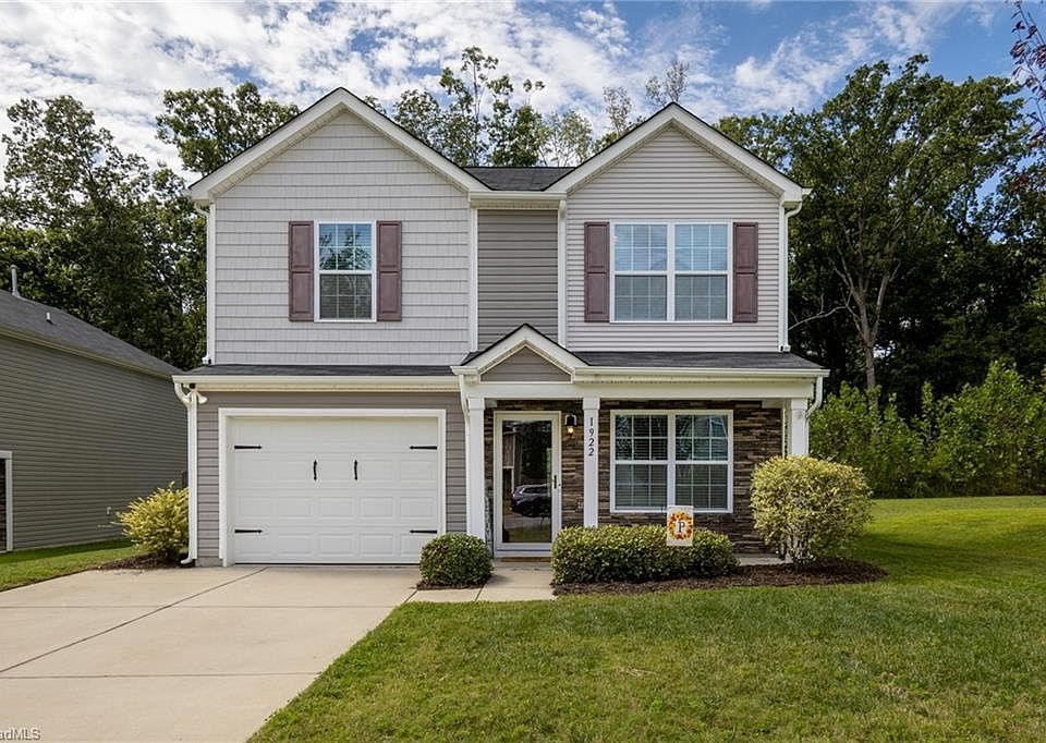 1st image of 1922 Porter Hill Dr