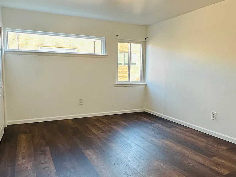 729 South St #B — Photo 12