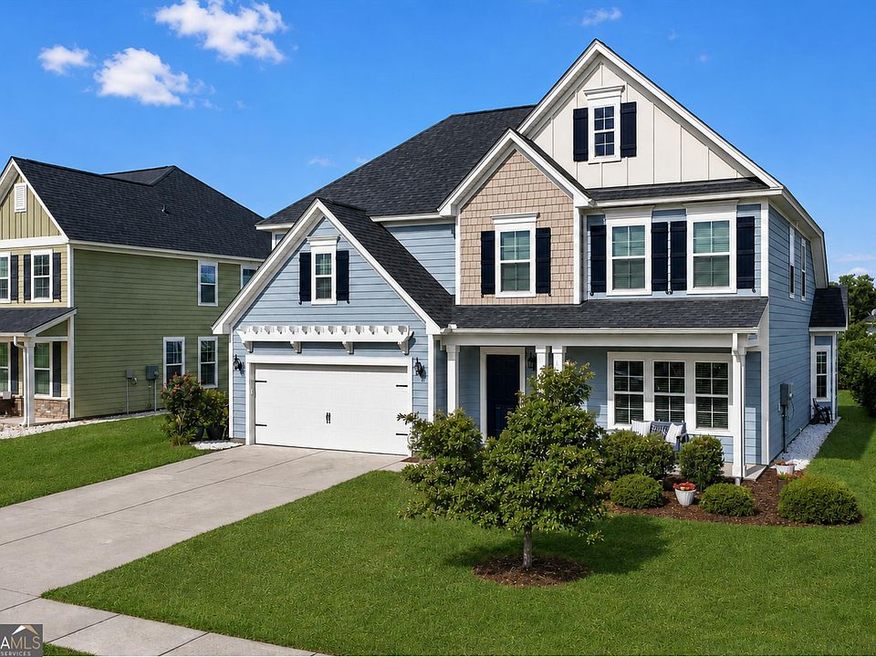 1st image of 135 Martello Rd