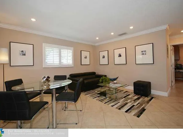 1460 NE 18th St APT 213, Fort Lauderdale, FL 33305