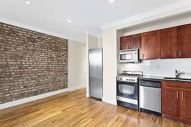 Rented by Cooper & Cooper Real Estate